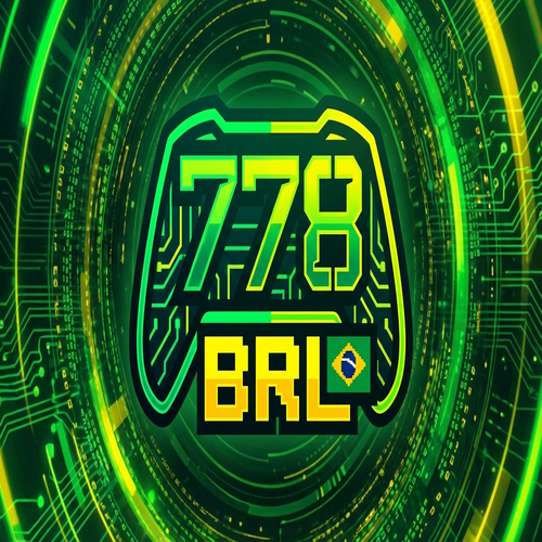 Logo 778brl