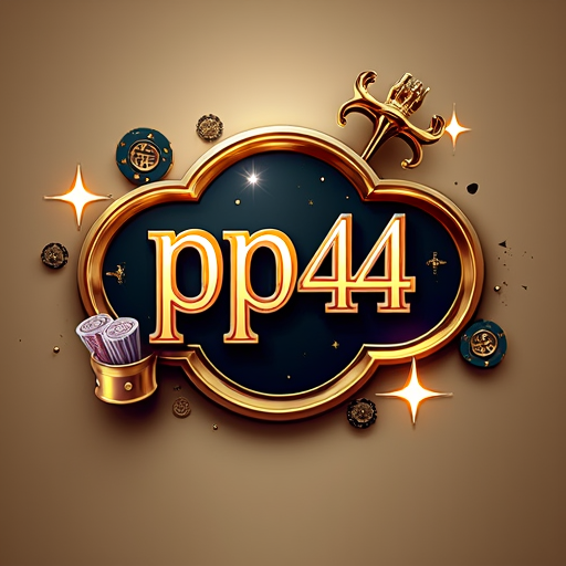 pp44