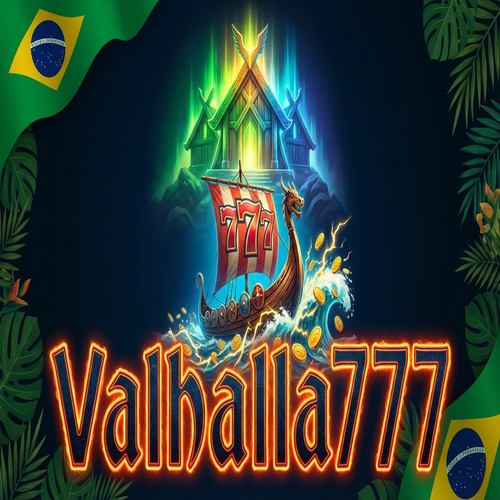 valhalla777
